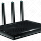 NETGEAR Nighthawk X8, $200